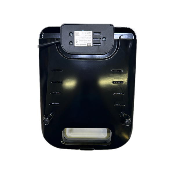 كابسة صاج من راف موديل : 2207.R Image 5 Preview