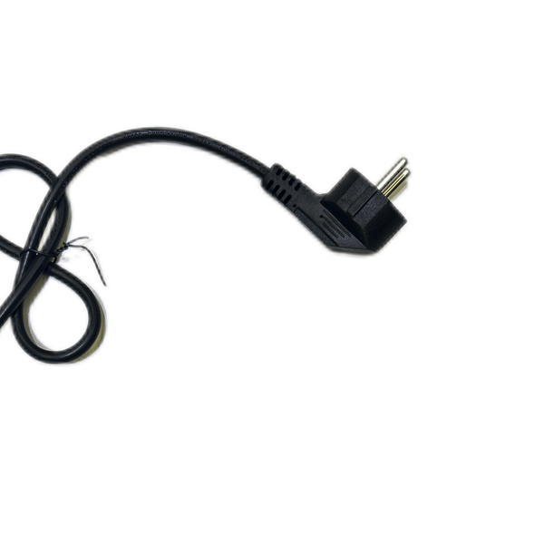 كابسة صاج من راف موديل : 2207.R Image 6 Preview