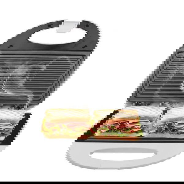 كابسة صاج صغيرة Image 1 Preview