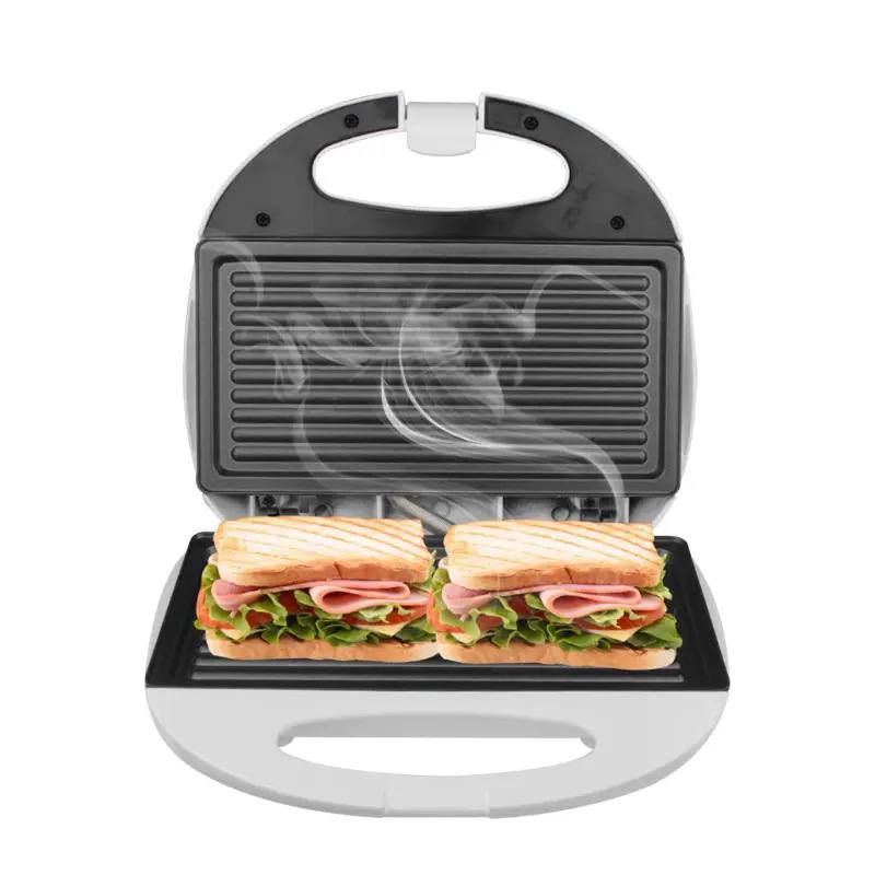 كابسة صاج صغيرة Preview Image