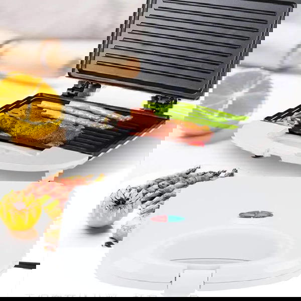 كابسة صاج صغيرة Image 2 Preview