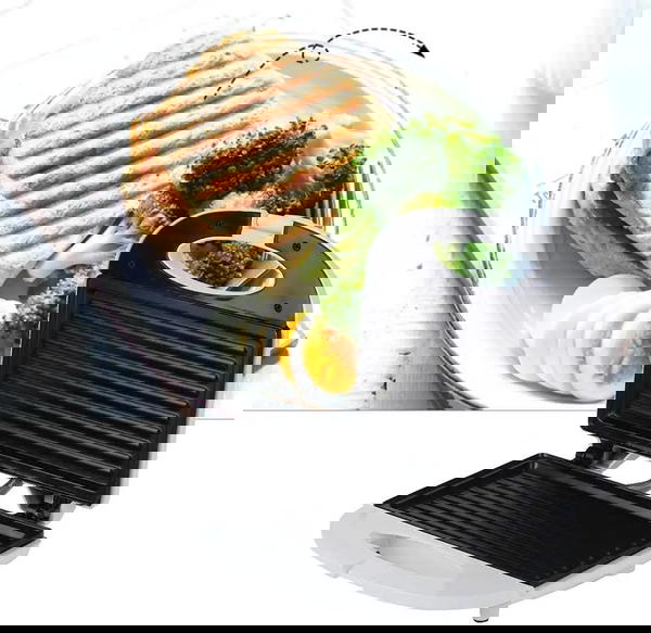 كابسة صاج صغيرة Image 3 Preview