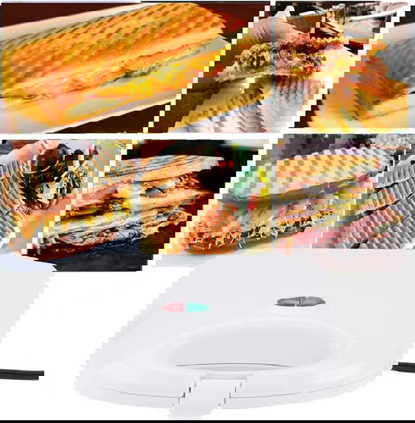 كابسة صاج صغيرة Image 4 Preview