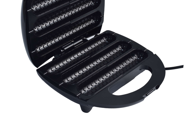 كابسة و شواية كباب من DSP Image 2 Preview