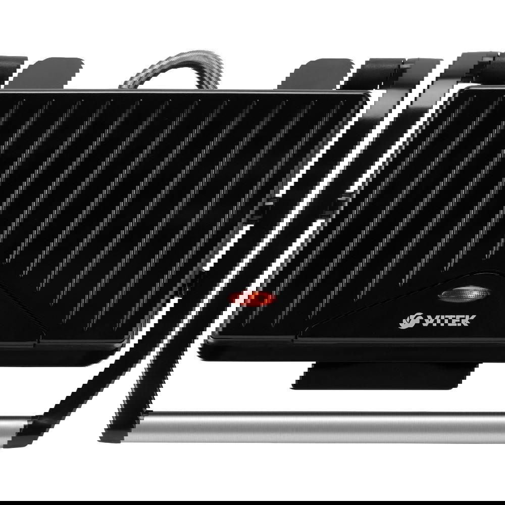 كابسة الفطائر وشواية ماركة فيتك Preview Image