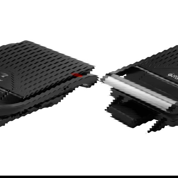 كابسة الفطائر وشواية ماركة فيتك Image 2 Preview