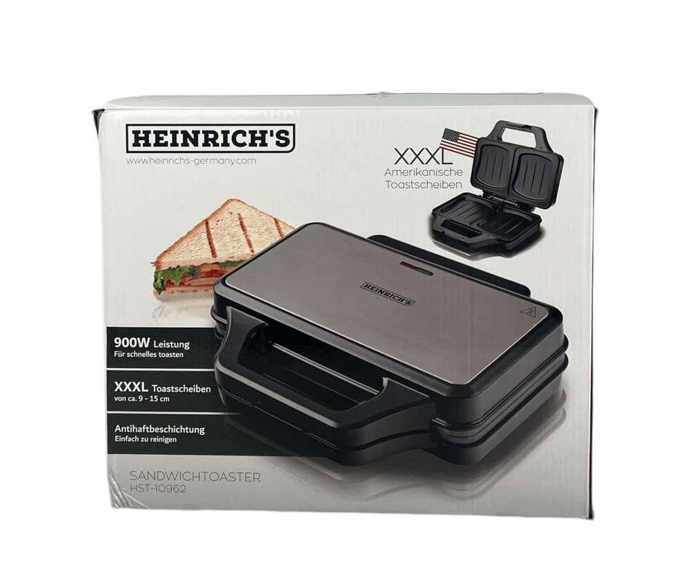 كابسة صاج صغيرة Preview Image