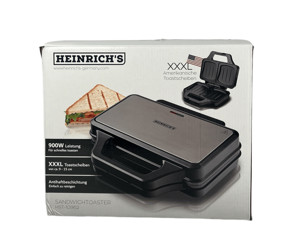 كابسة صاج صغيرة Image 1 Preview