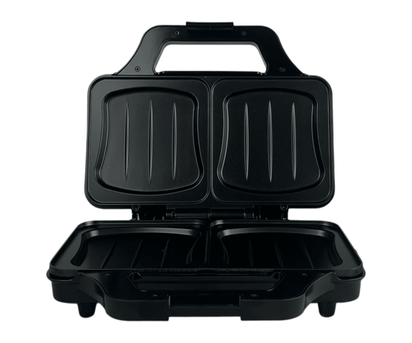 كابسة صاج صغيرة Image 2 Preview