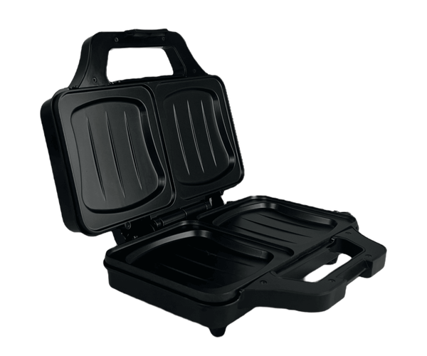 كابسة صاج صغيرة Image 3 Preview