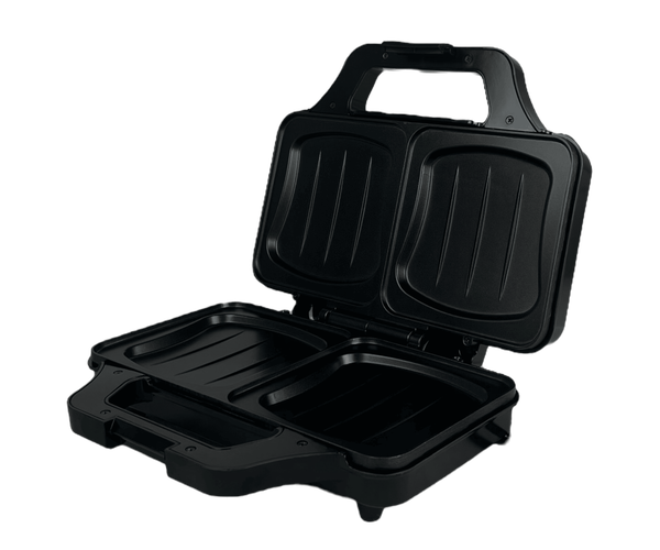 كابسة صاج صغيرة Image 4 Preview