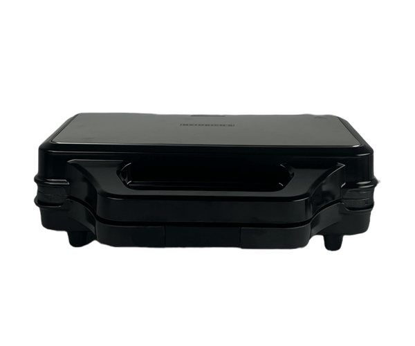 كابسة صاج صغيرة Image 5 Preview