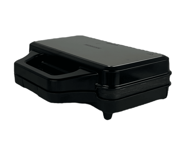 كابسة صاج صغيرة Image 6 Preview