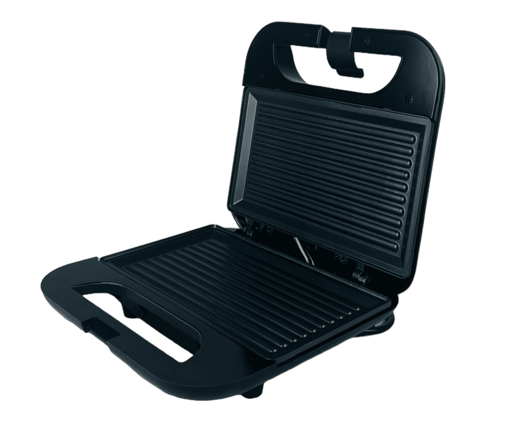 كابسة صاج صغيرة من سوبر كرست Preview Image