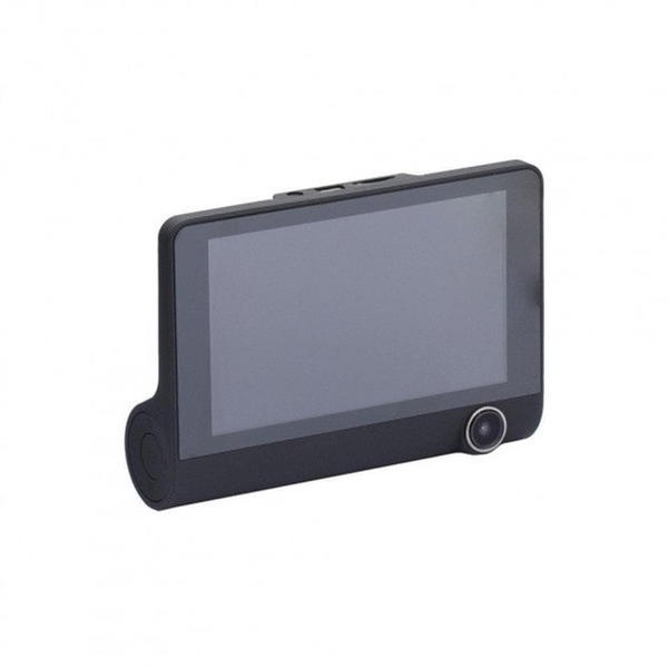 كامرة سيارات HD Image 9 Preview