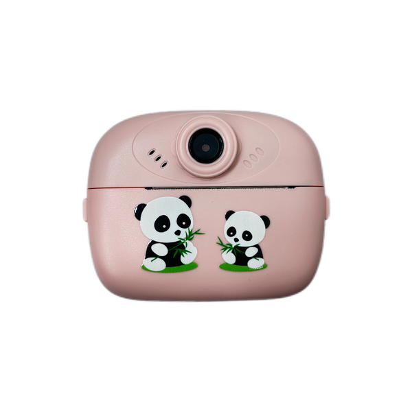 كاميرا رقمية فورية للأطفال Image 2 Preview