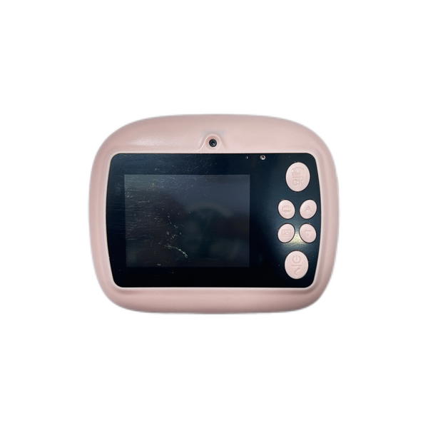 كاميرا رقمية فورية للأطفال Image 3 Preview