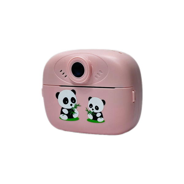 كاميرا رقمية فورية للأطفال Image 4 Preview