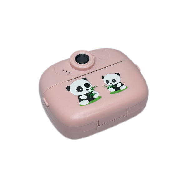 كاميرا رقمية فورية للأطفال Image 5 Preview