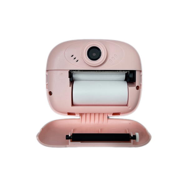كاميرا رقمية فورية للأطفال Image 6 Preview