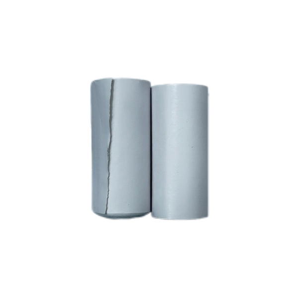 كاميرا رقمية فورية للأطفال Image 8 Preview