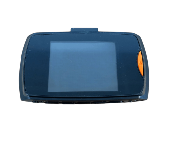 كاميرا سيارة (داش كام) Image 3 Preview