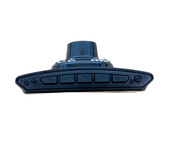 كاميرا سيارة (داش كام) Image 4 Preview