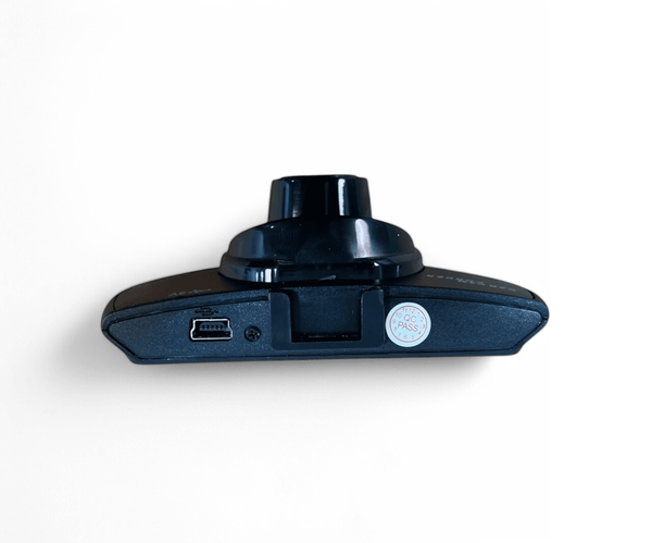 كاميرا سيارة (داش كام) Image 5 Preview