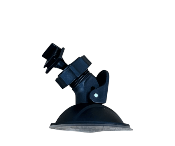 كاميرا سيارة (داش كام) Image 6 Preview