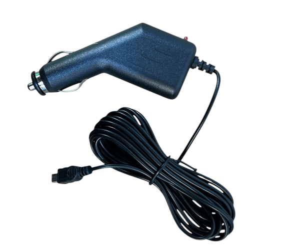 كاميرا سيارة (داش كام) Image 9 Preview