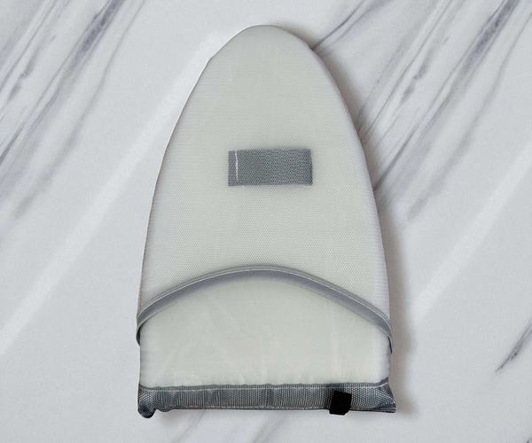 كف اسفنجي للكوي Image 2 Preview