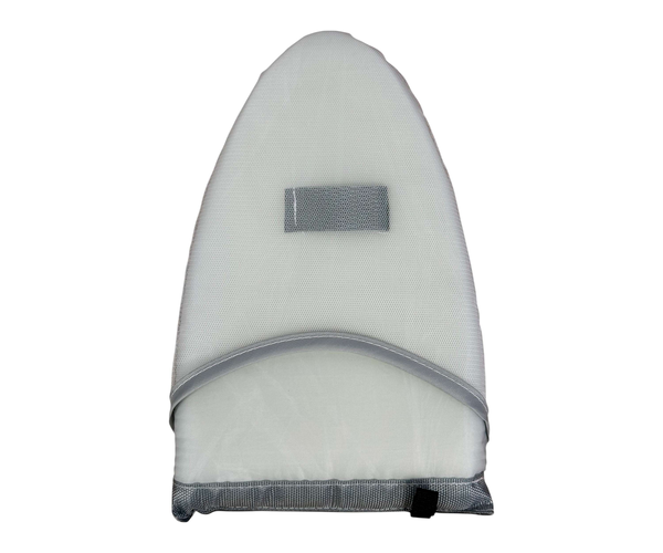 كف اسفنجي للكوي Image 3 Preview