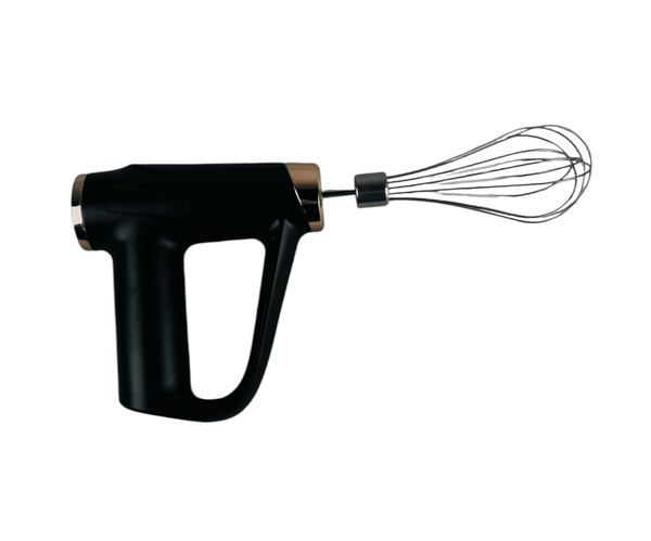 خفاقة يدوية صغيرة شحن Image 2 Preview