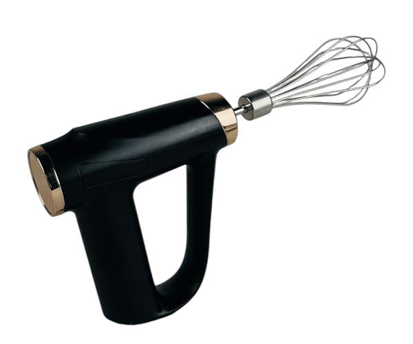 خفاقة يدوية صغيرة شحن Image 4 Preview