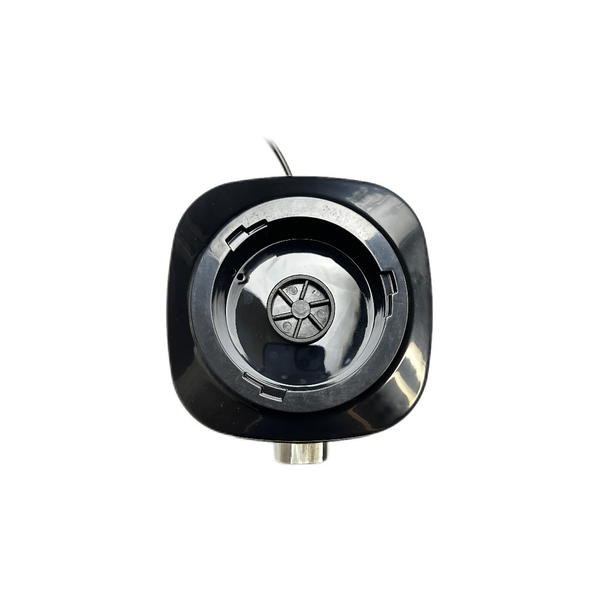 خلاط كهربائي من كراون موديل :CR-916 Image 4 Preview