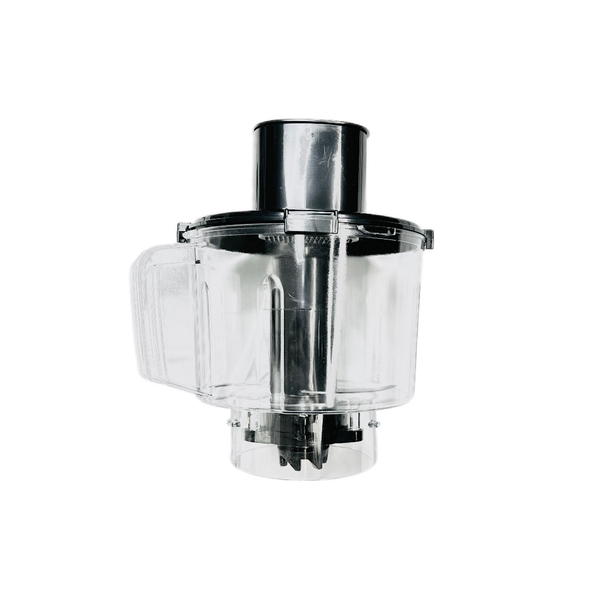 خلاط كهربائي من كراون موديل :CR-916 Image 6 Preview