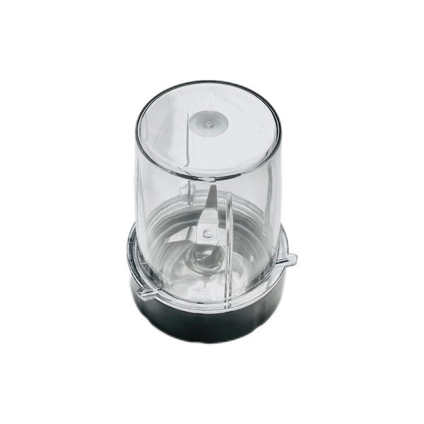 خلاط كهربائي من كراون موديل :CR-916 Image 8 Preview