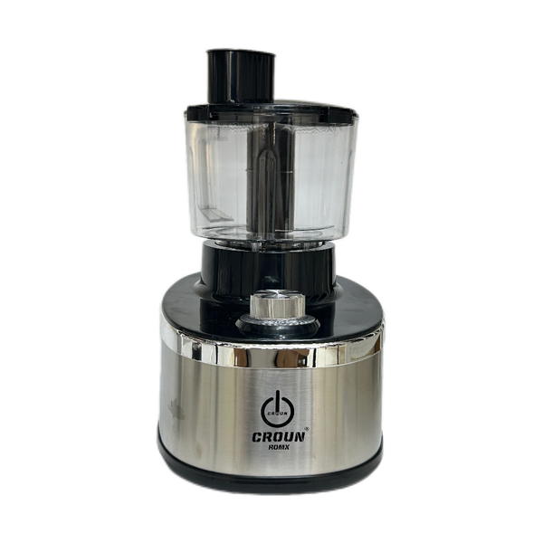 خلاط كهربائي من كراون موديل :CR-917 Image 4 Preview