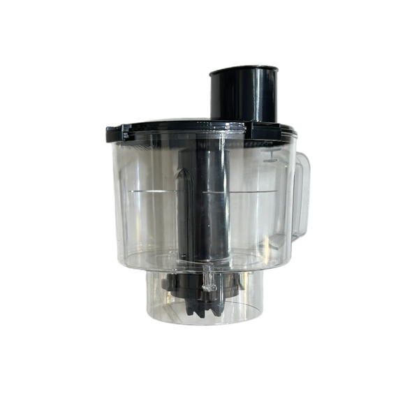 خلاط كهربائي من كراون موديل :CR-917 Image 6 Preview