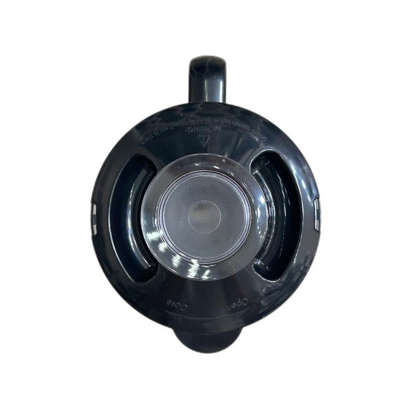 خلاط كهربائي من كراون موديل :CR-917 Image 9 Preview