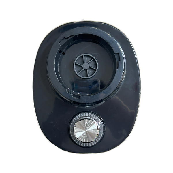 خلاط كهربائي من كراون موديل :CR-917 Image 10 Preview