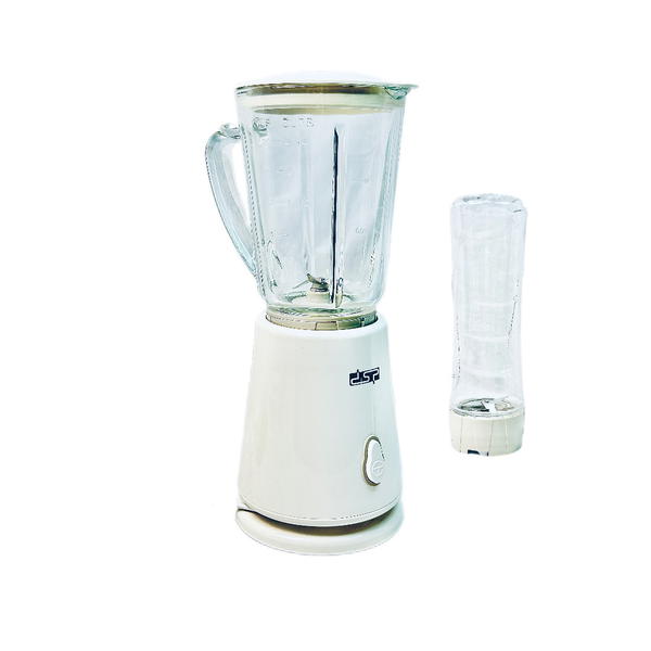 خلاط كهربائي موديل KJ2053A Image 2 Preview