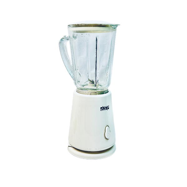 خلاط كهربائي موديل KJ2053A Image 3 Preview