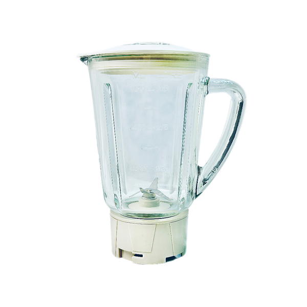 خلاط كهربائي موديل KJ2053A Image 6 Preview