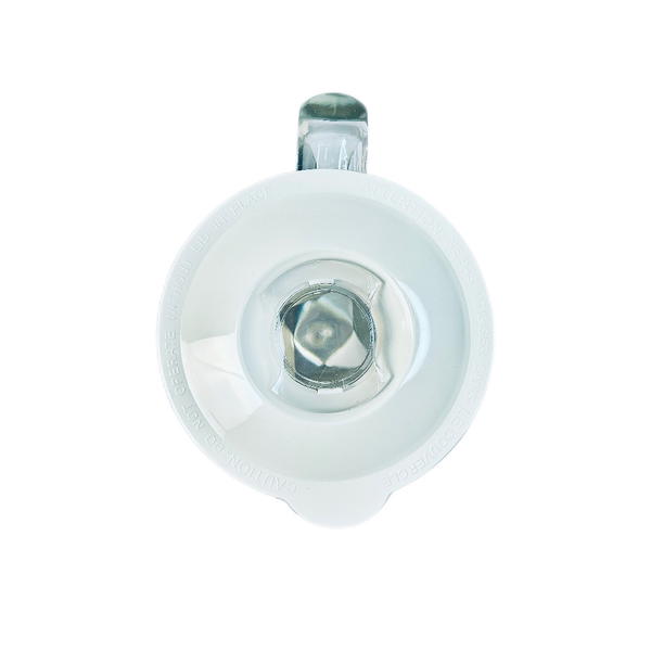 خلاط كهربائي موديل KJ2053A Image 7 Preview