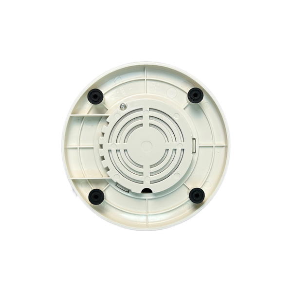 خلاط كهربائي موديل KJ2053A Image 9 Preview