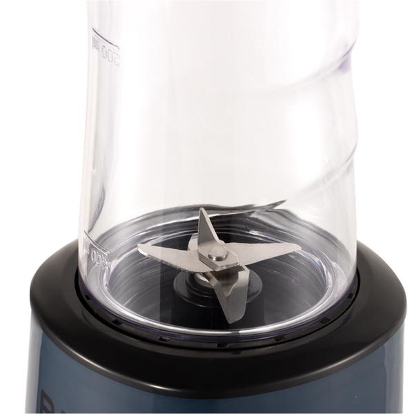 خلاط كهربائي رياضي من RAF Image 4 Preview