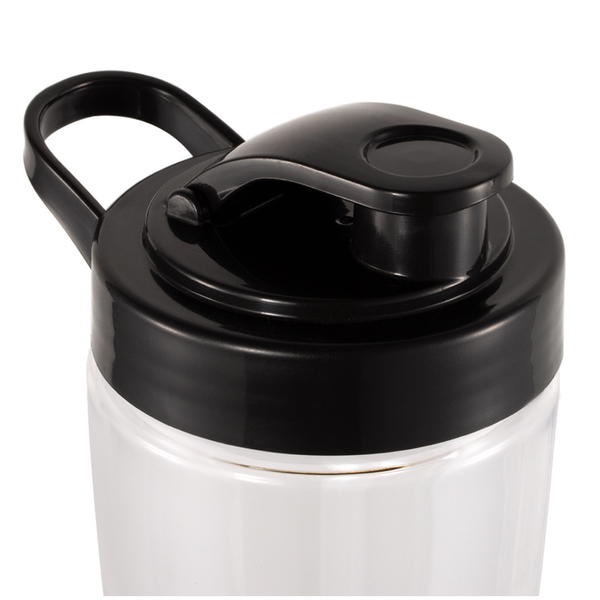 خلاط كهربائي رياضي من RAF Image 5 Preview