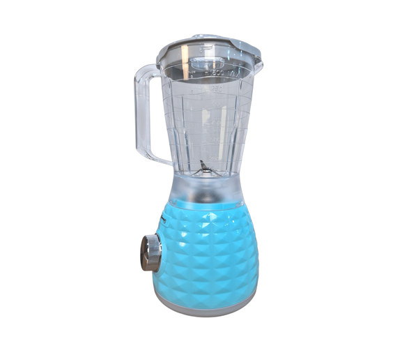 خلاط مع طاحونة باور ماكس Image 2 Preview