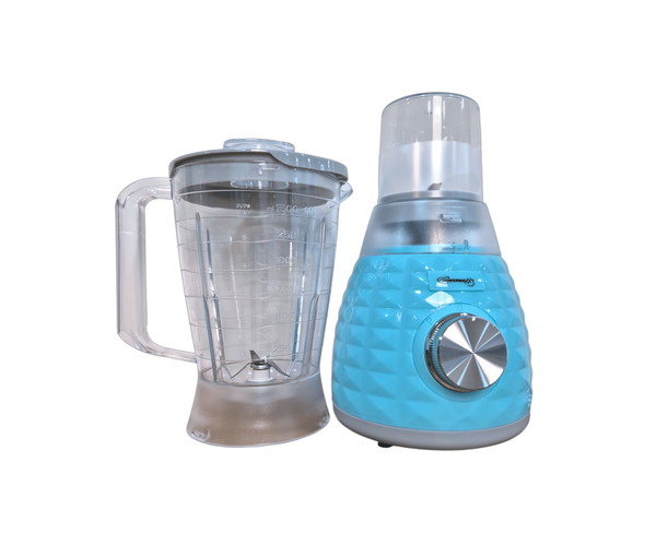 خلاط مع طاحونة باور ماكس Image 5 Preview